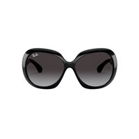 Sonnenbrille  Ray-Ban Dame JACKIE OHH II